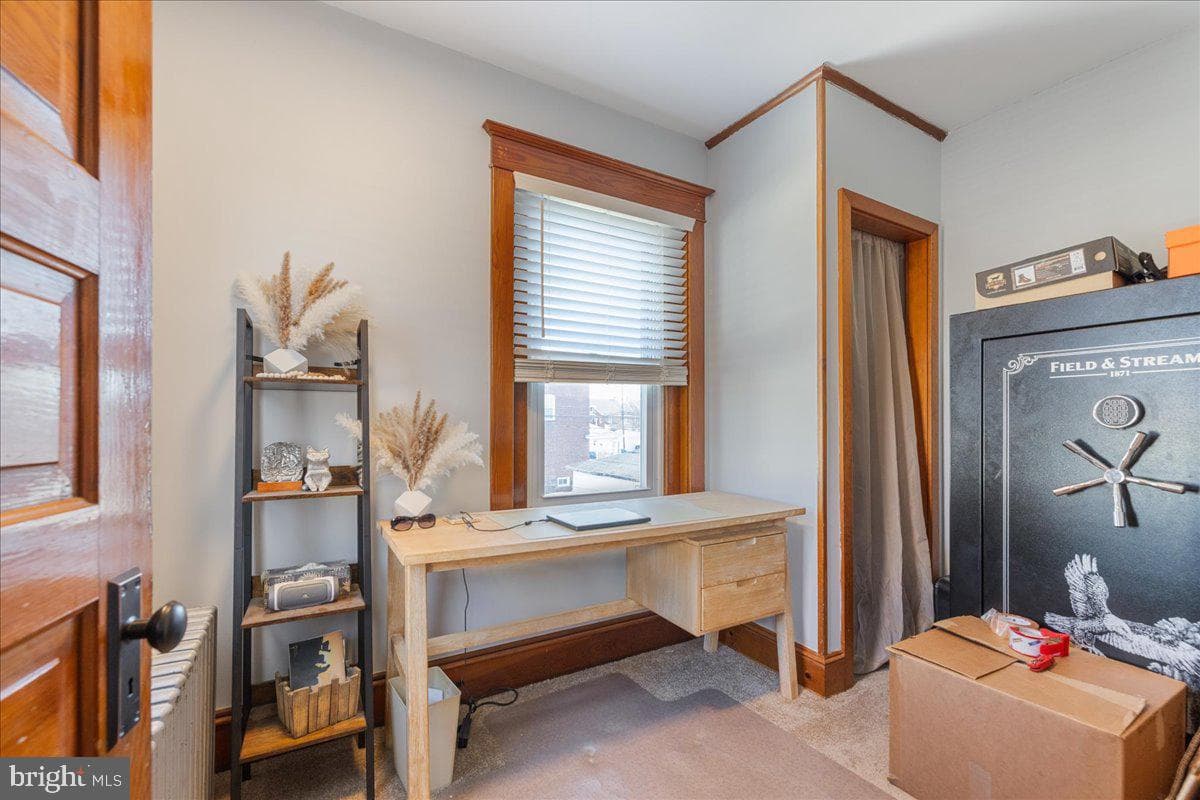 403 W Mount Vernon Street photo 17