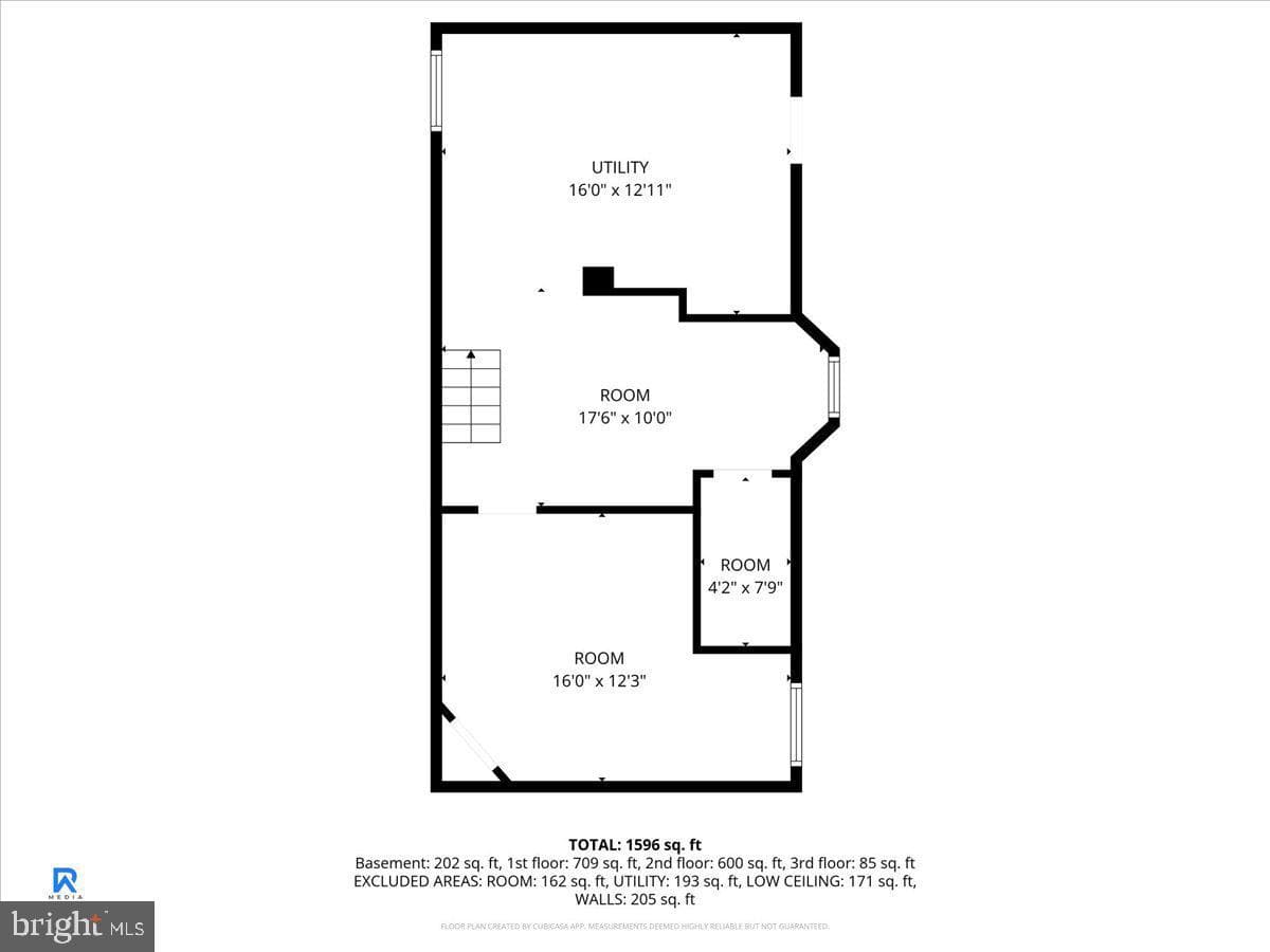 403 W Mount Vernon Street photo 25