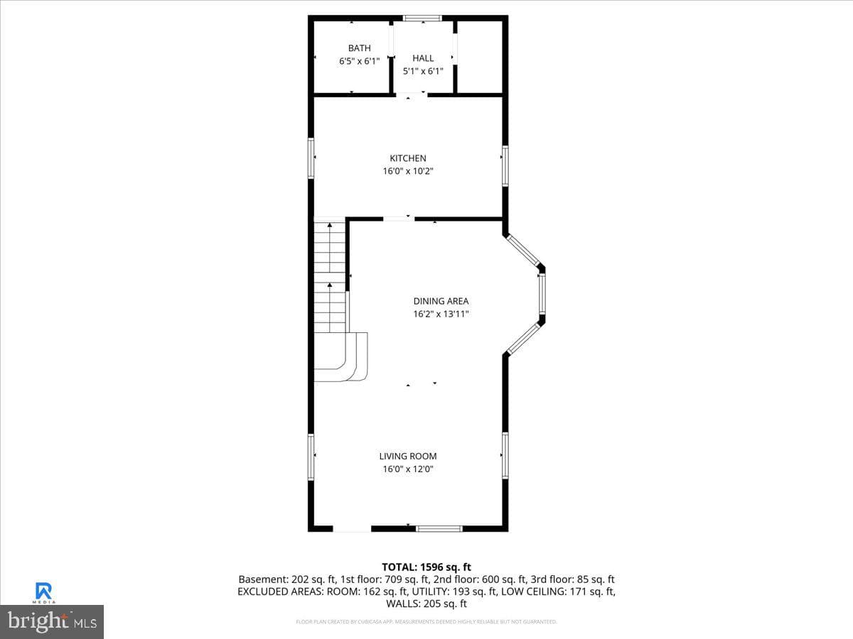 403 W Mount Vernon Street photo 26