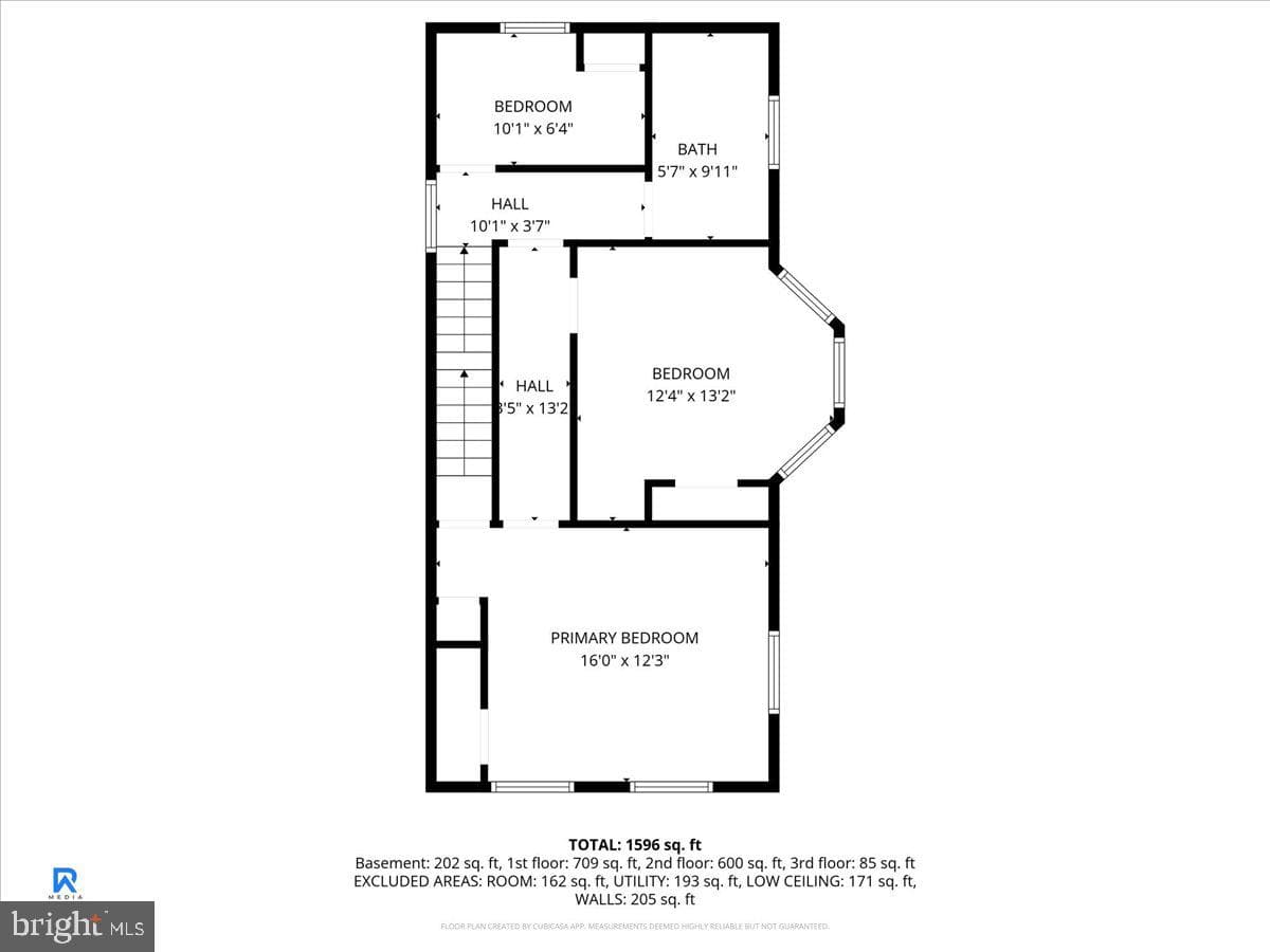 403 W Mount Vernon Street photo 27