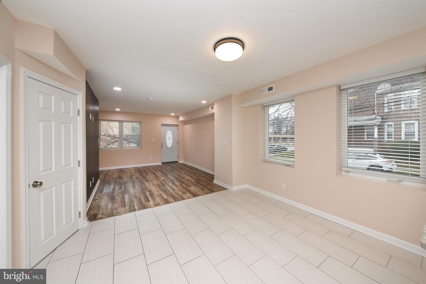 339 Myrtle Avenue photo 10