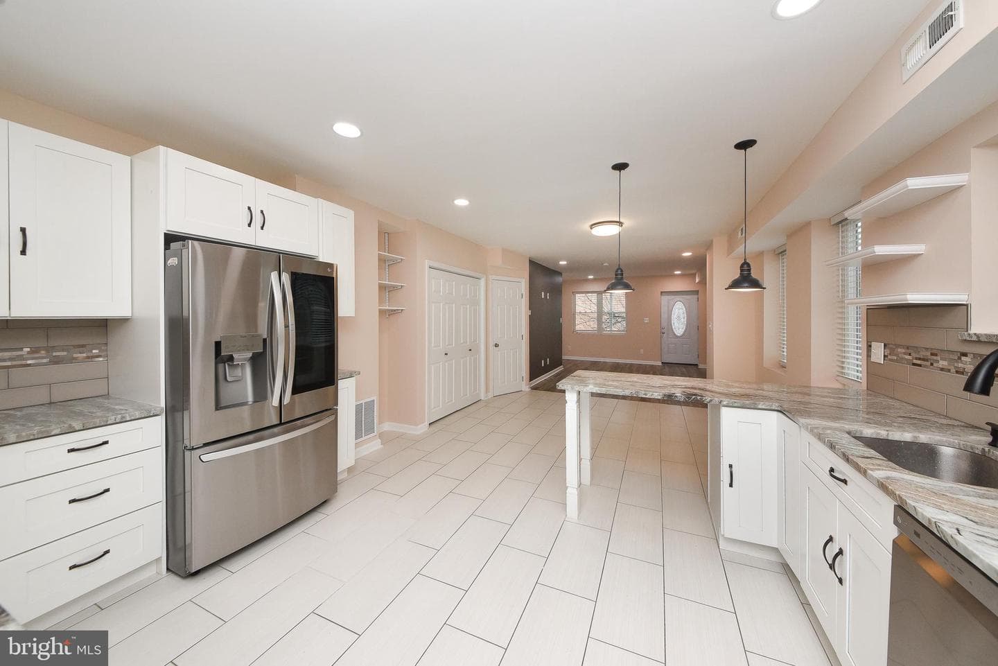 339 Myrtle Avenue photo 11