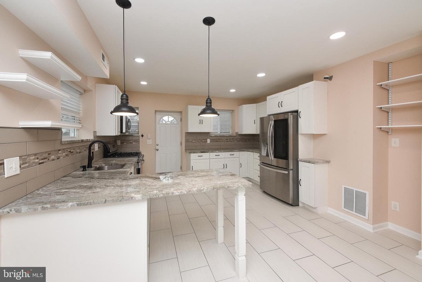 339 Myrtle Avenue photo 12