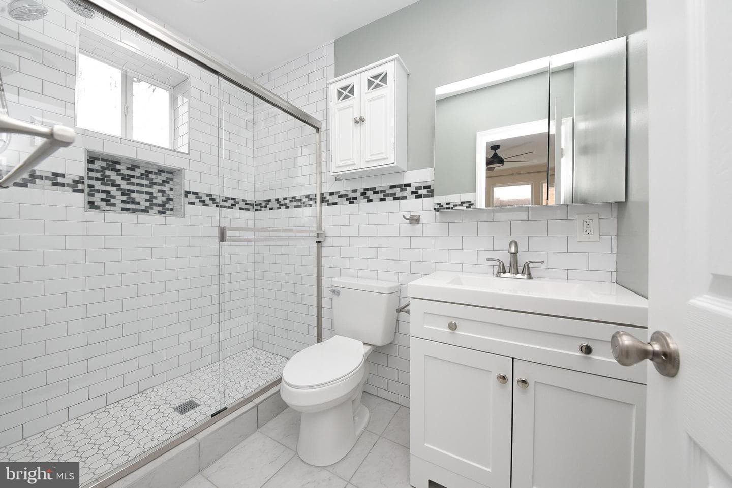 339 Myrtle Avenue photo 16