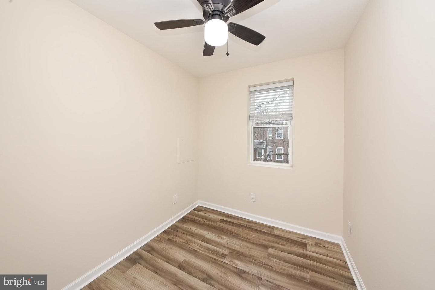 339 Myrtle Avenue photo 17