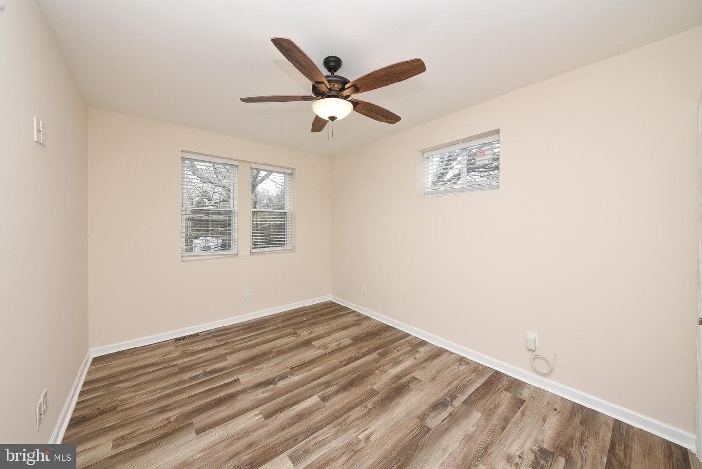339 Myrtle Avenue photo 19