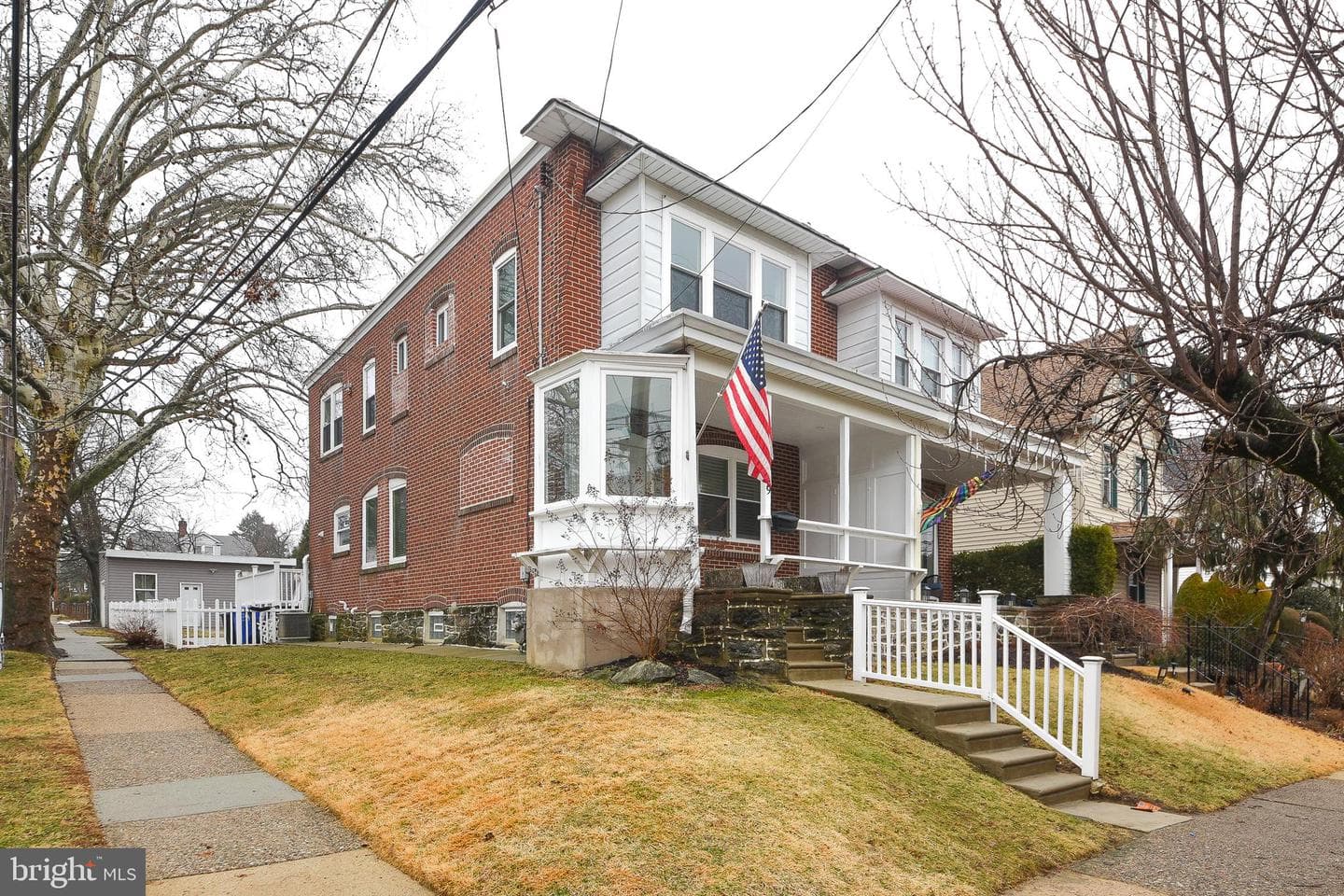 339 Myrtle Avenue photo 2