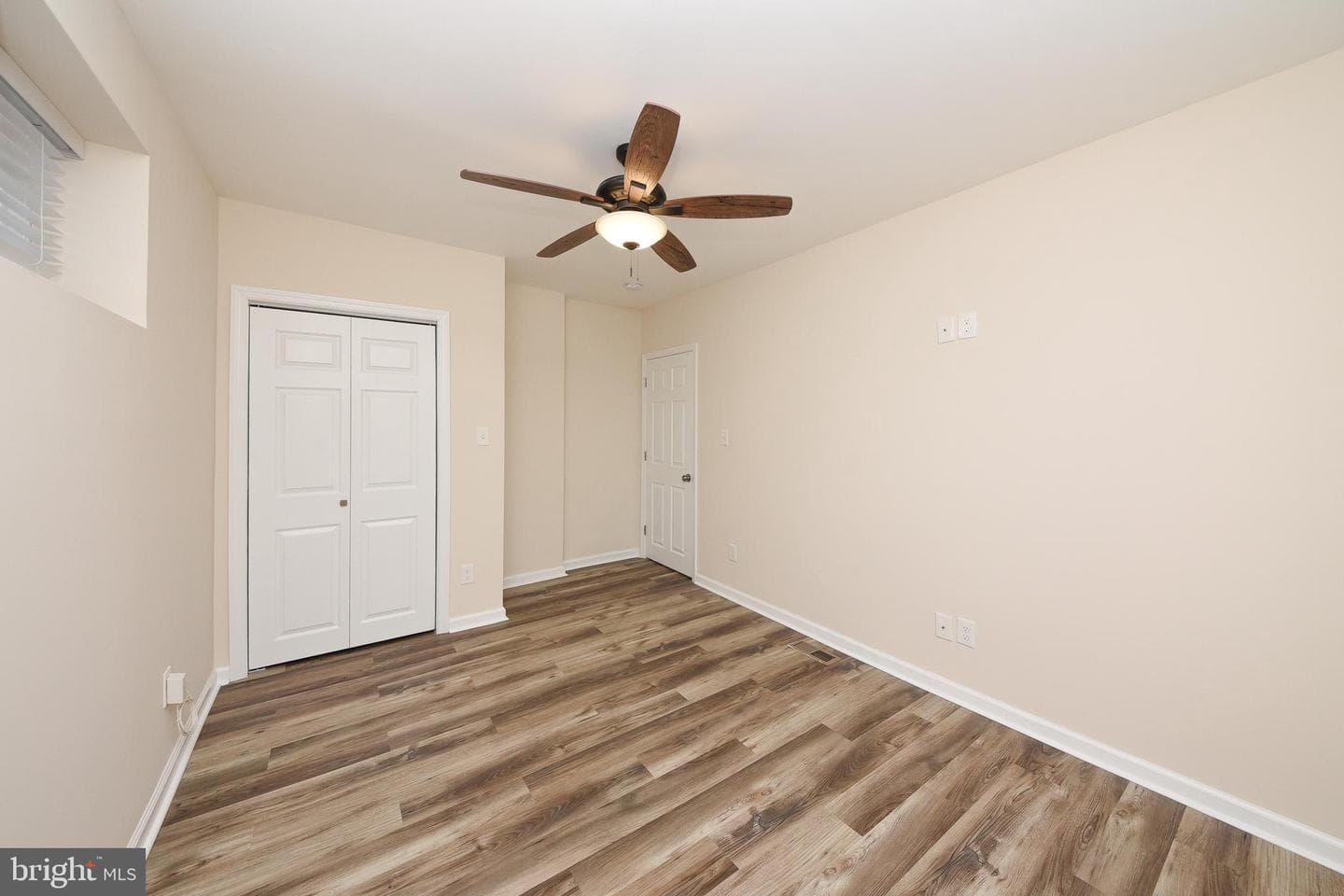339 Myrtle Avenue photo 20
