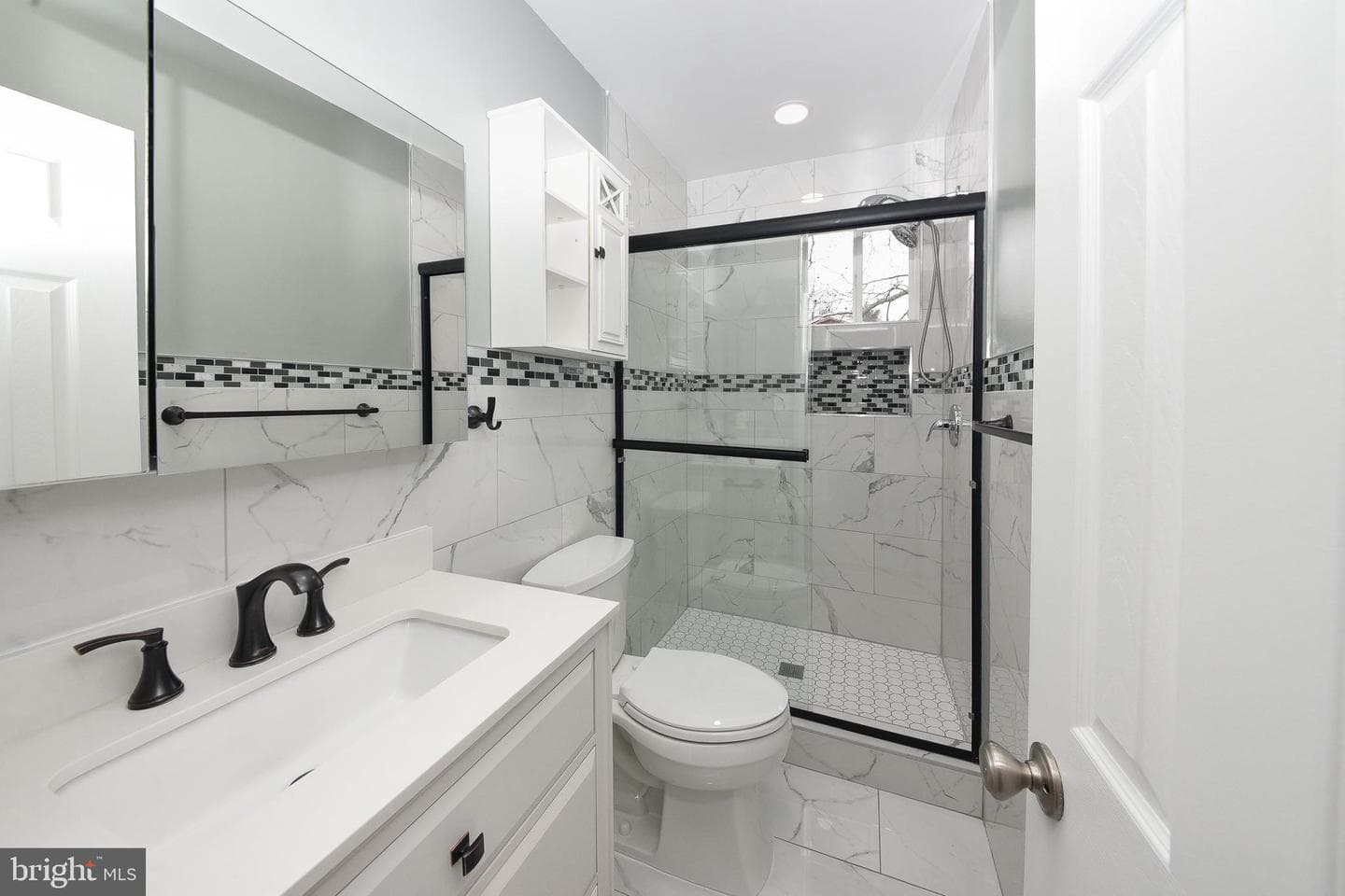 339 Myrtle Avenue photo 21