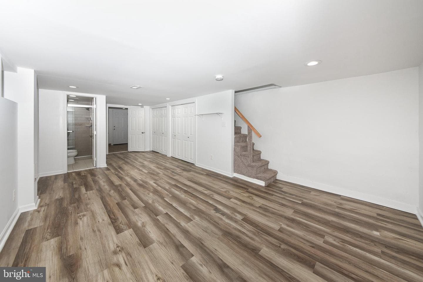 339 Myrtle Avenue photo 23