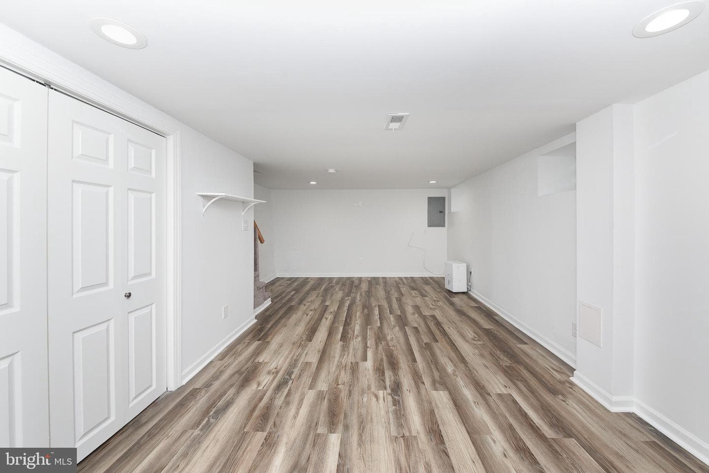 339 Myrtle Avenue photo 24