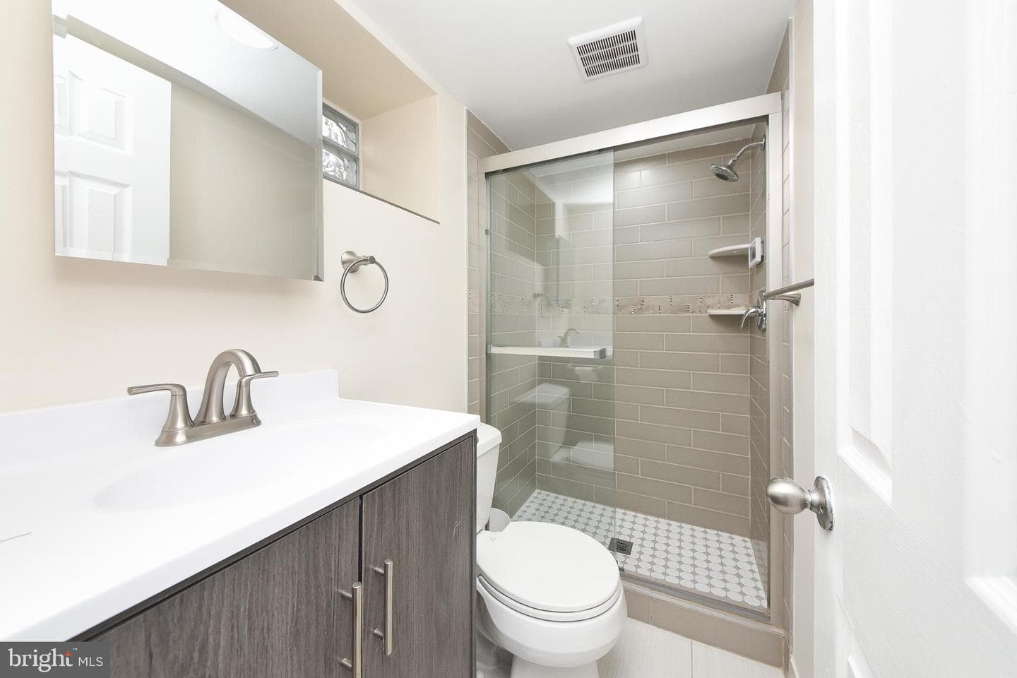 339 Myrtle Avenue photo 25