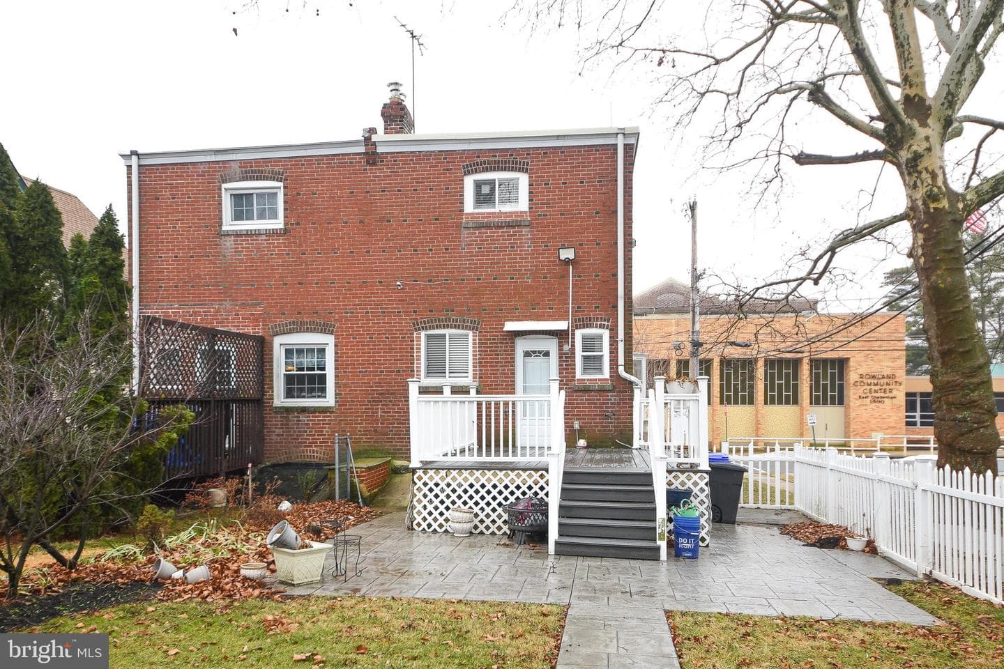 339 Myrtle Avenue photo 27