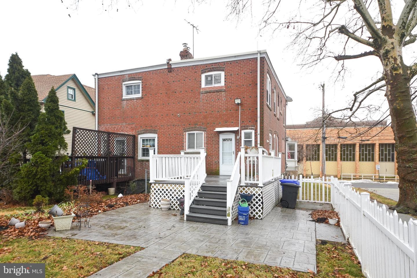339 Myrtle Avenue photo 29