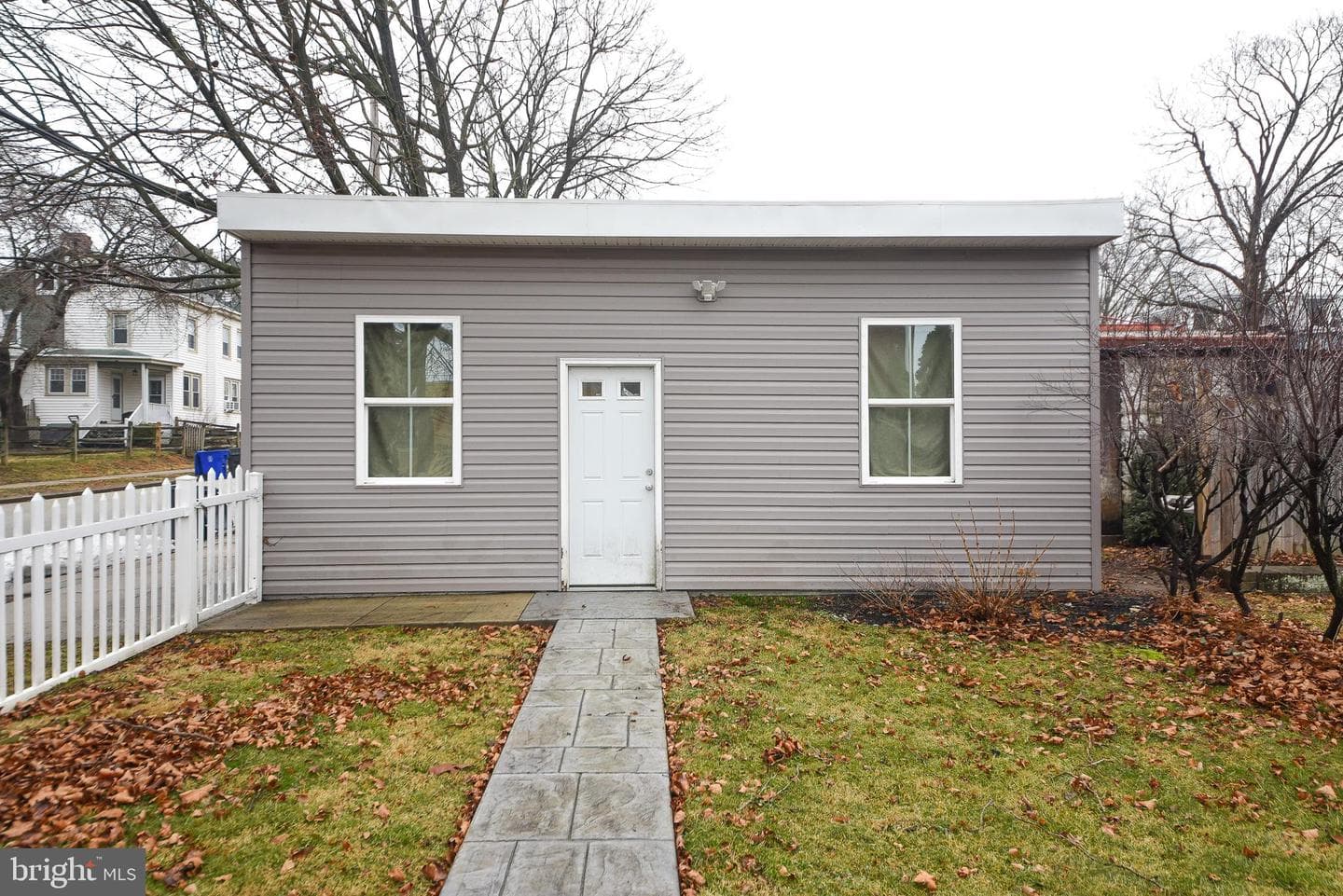 339 Myrtle Avenue photo 31