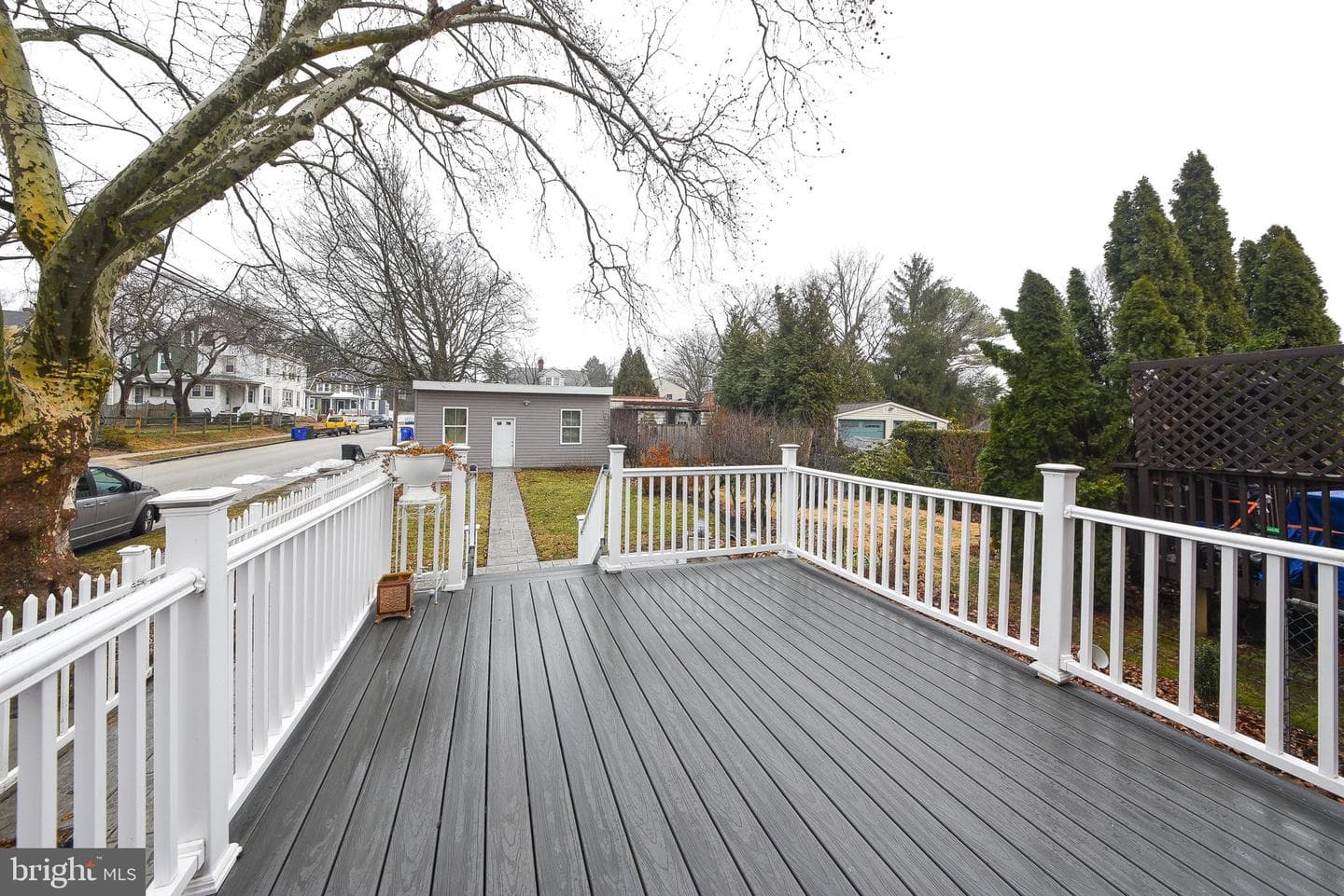 339 Myrtle Avenue photo 32