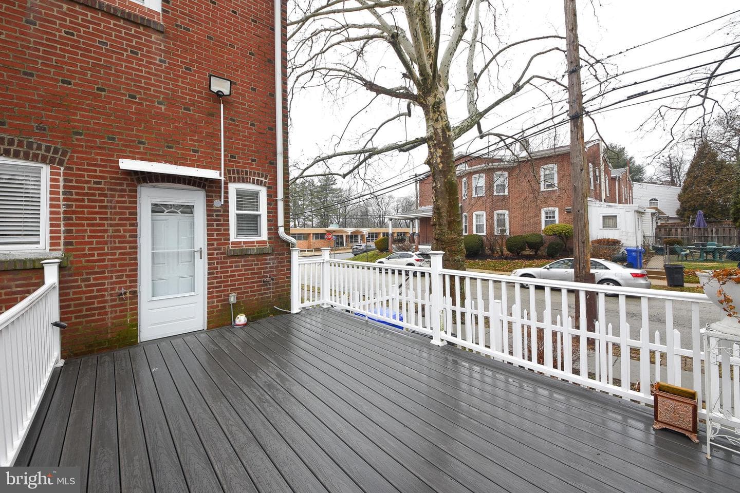 339 Myrtle Avenue photo 33