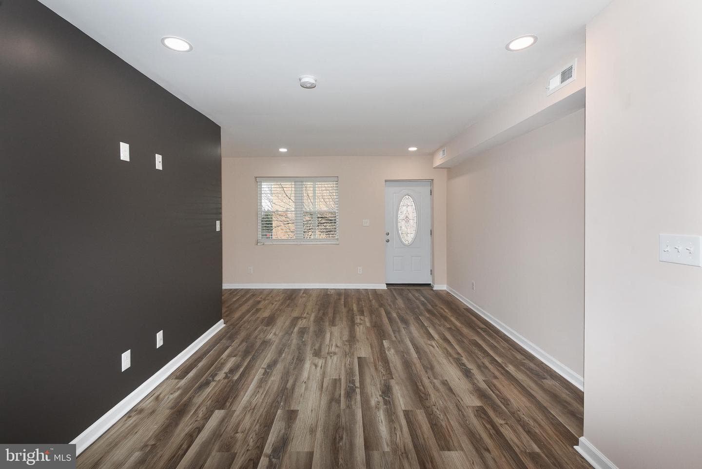 339 Myrtle Avenue photo 6