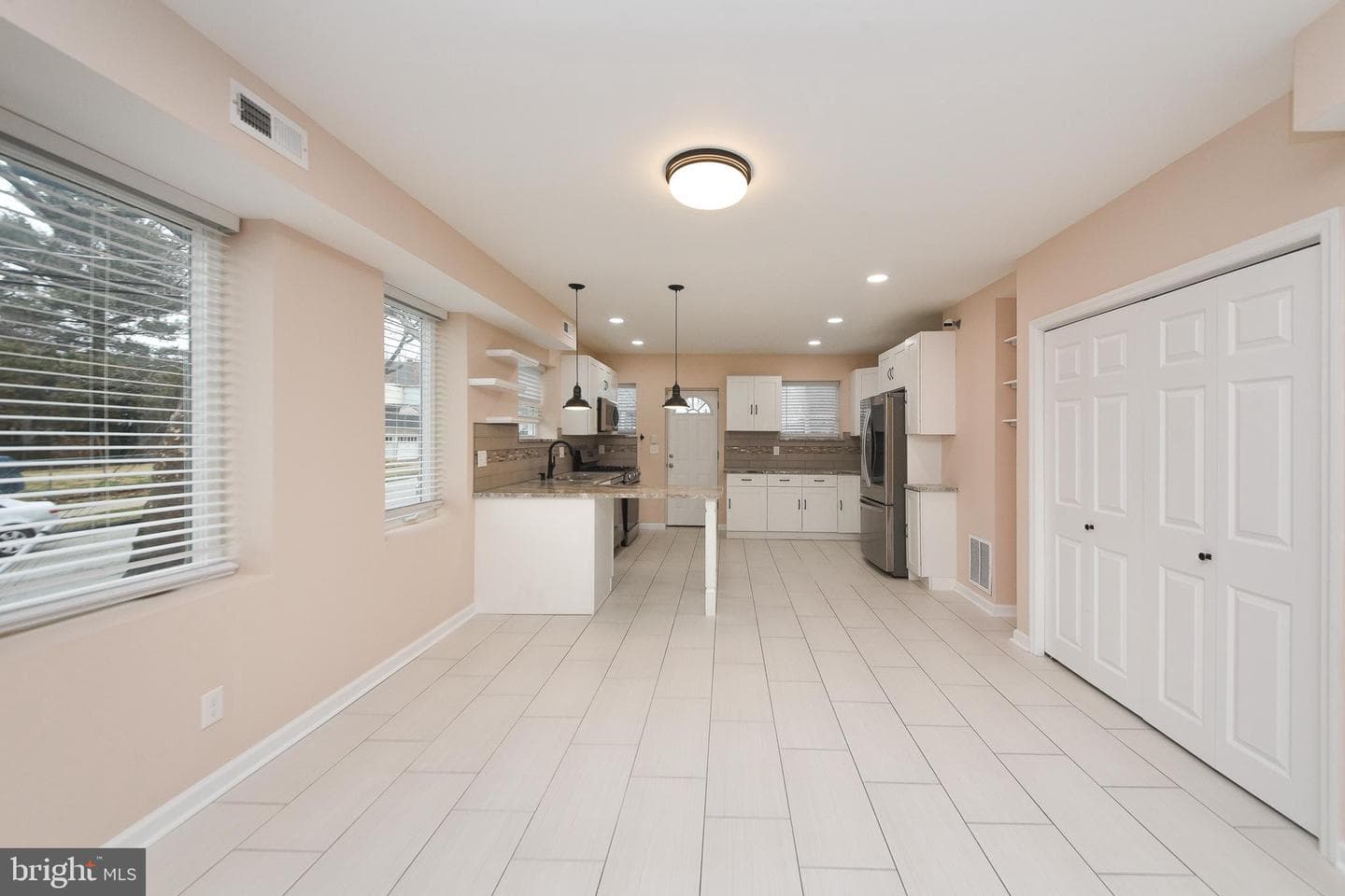 339 Myrtle Avenue photo 8