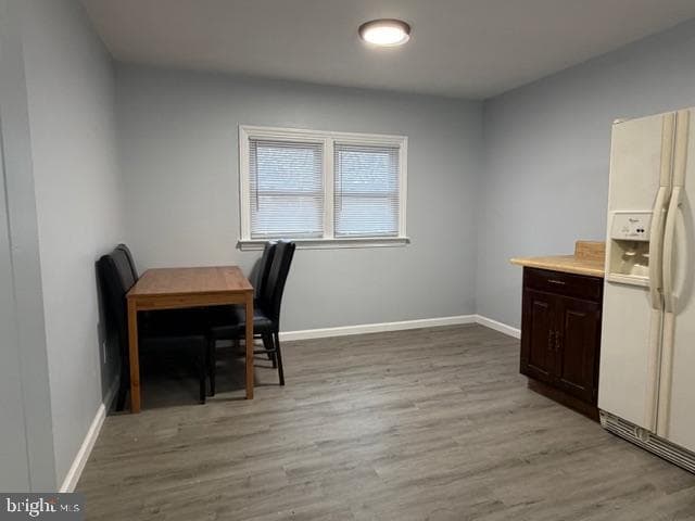1309 Lakeview Drive photo 5