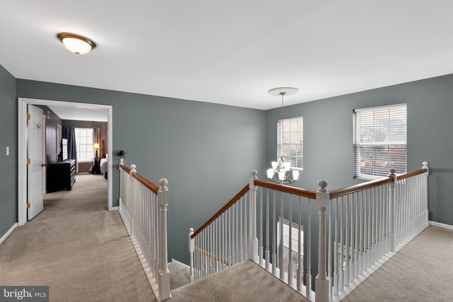 55 Jamie Circle photo 19