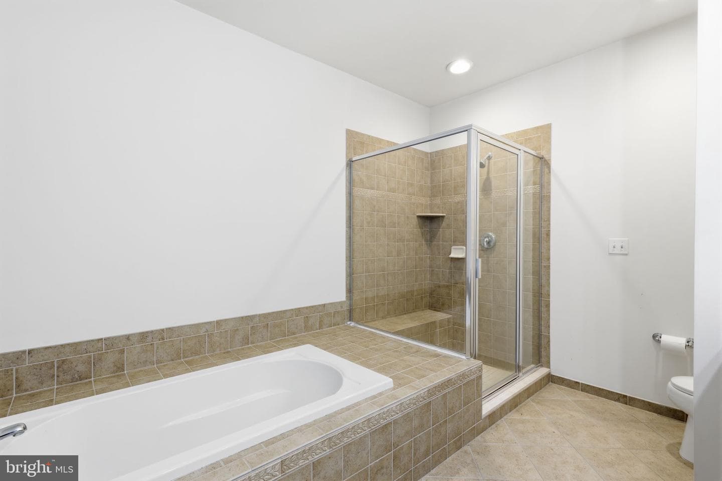 556 Carson Terrace photo 15