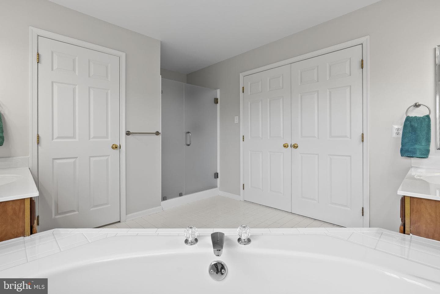 620 Birchleaf Drive photo 44