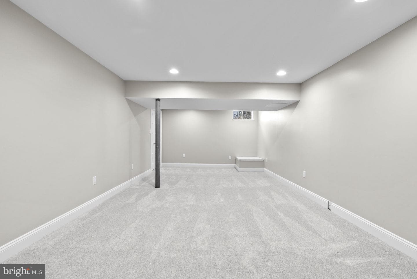 620 Birchleaf Drive photo 48
