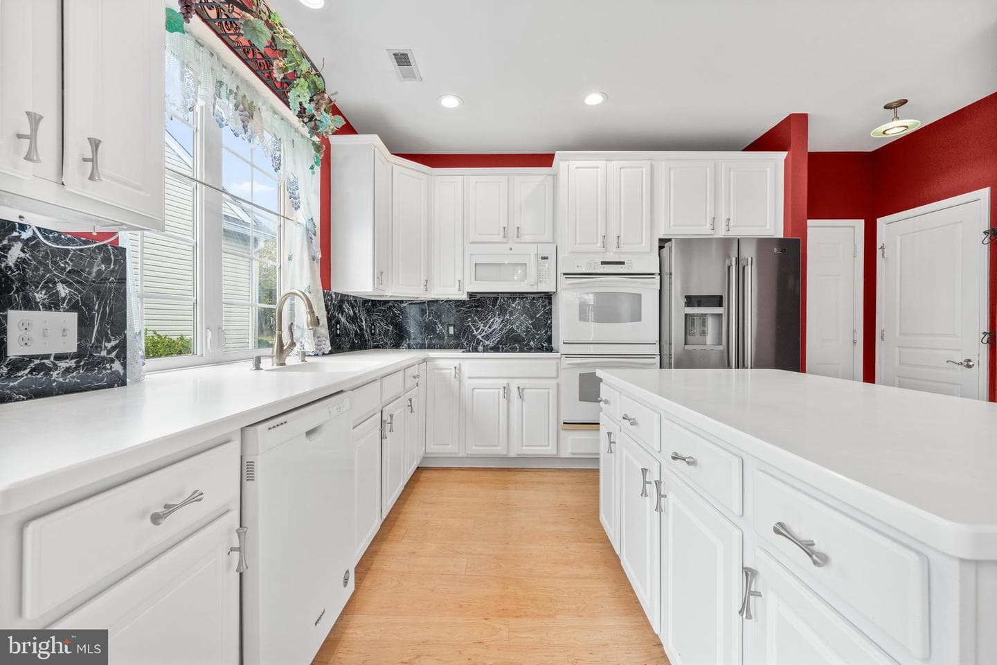 3855 Somerset Drive photo 15