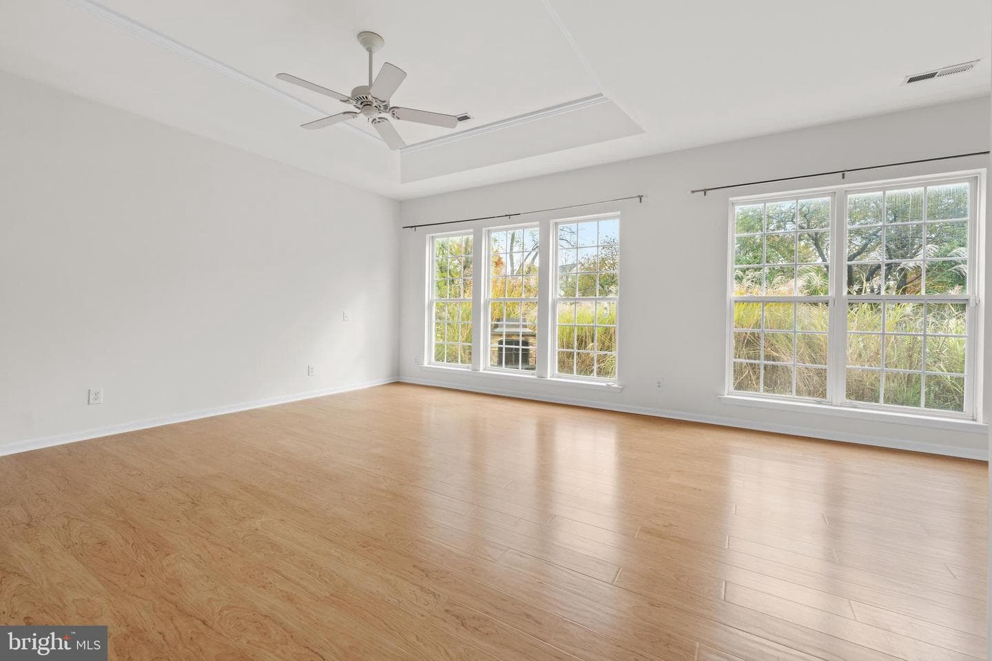 3855 Somerset Drive photo 26