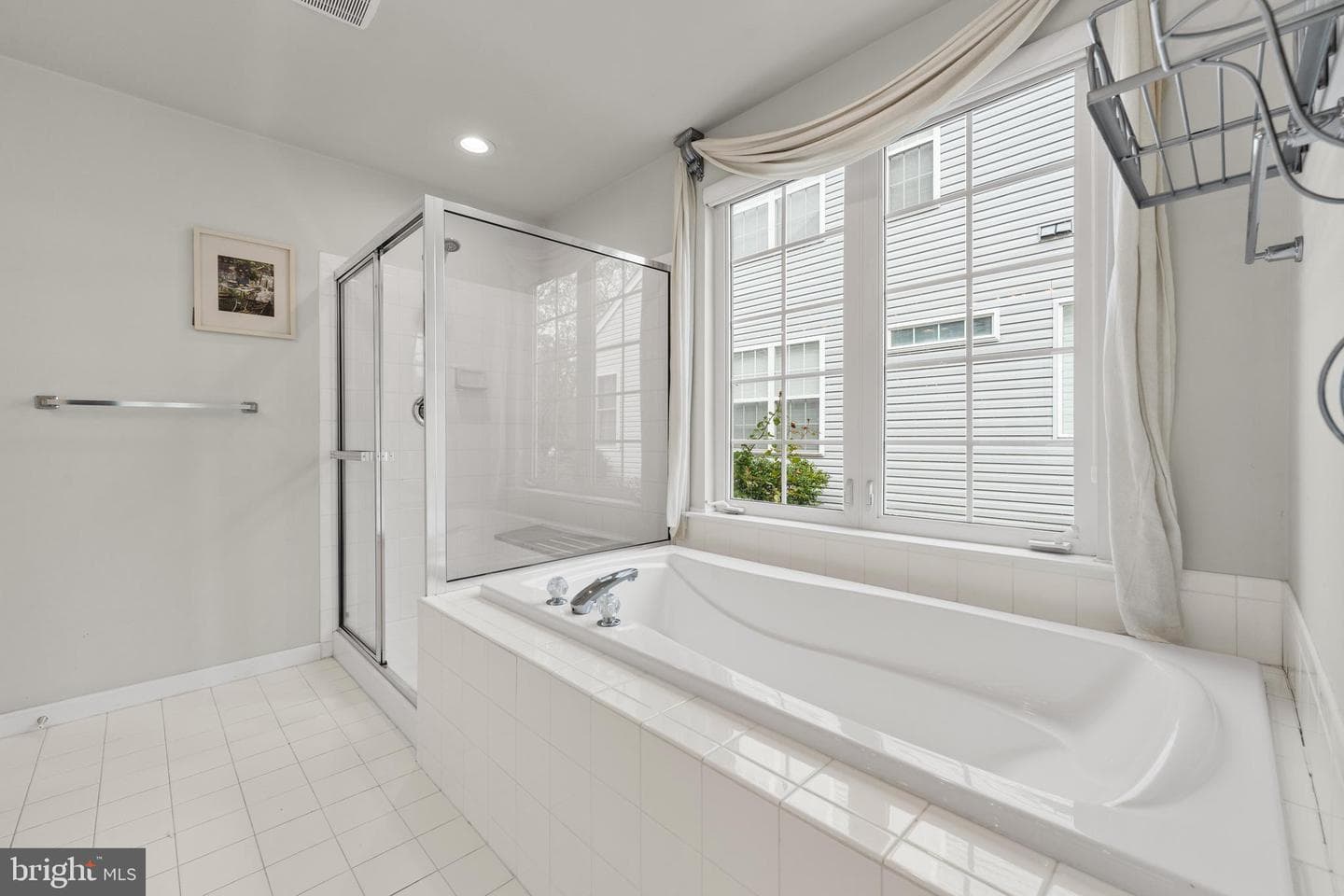 3855 Somerset Drive photo 30