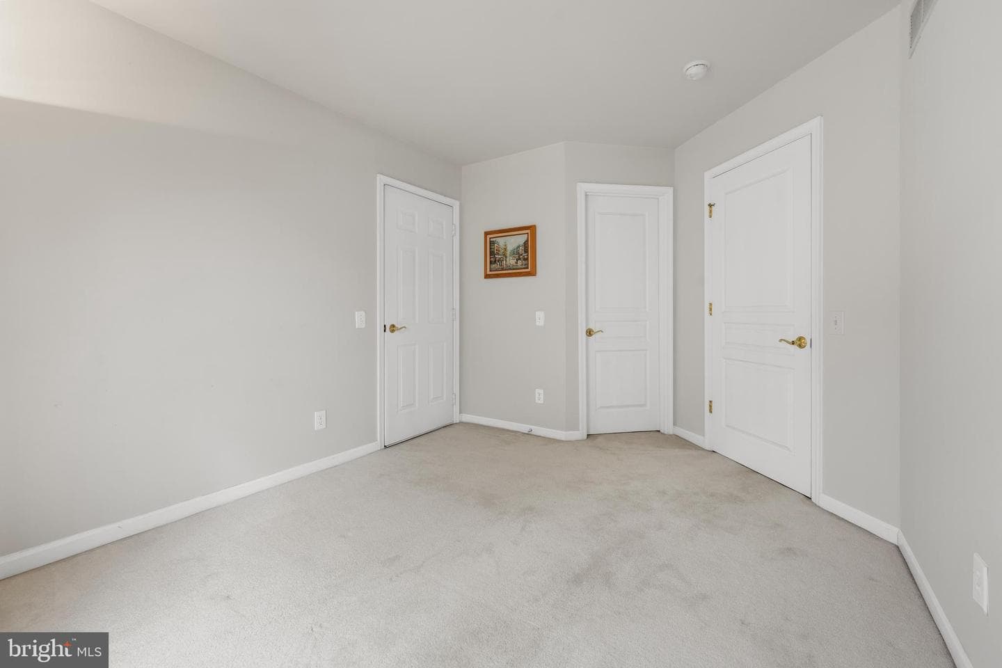 3855 Somerset Drive photo 38