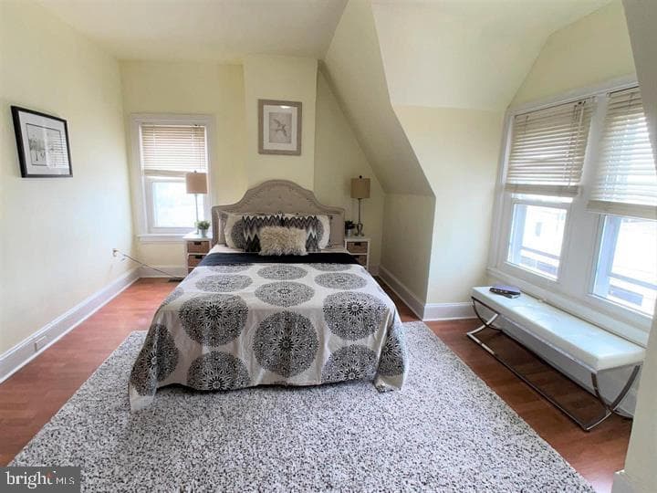 75 Harry Street photo 14