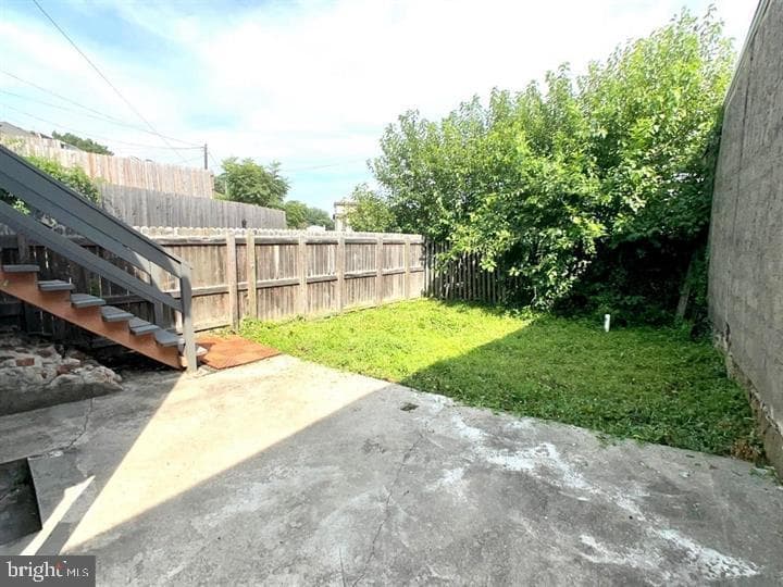 75 Harry Street photo 22