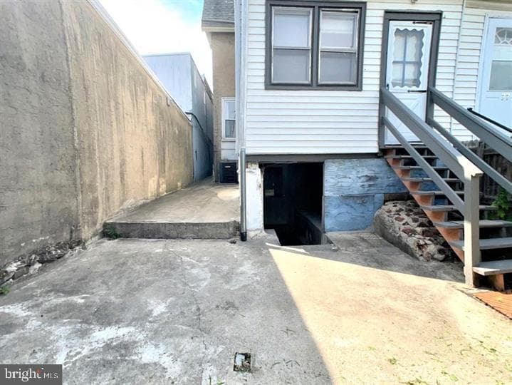 75 Harry Street photo 23