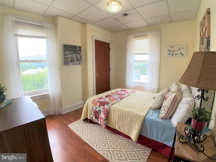 75 Harry Street photo 7
