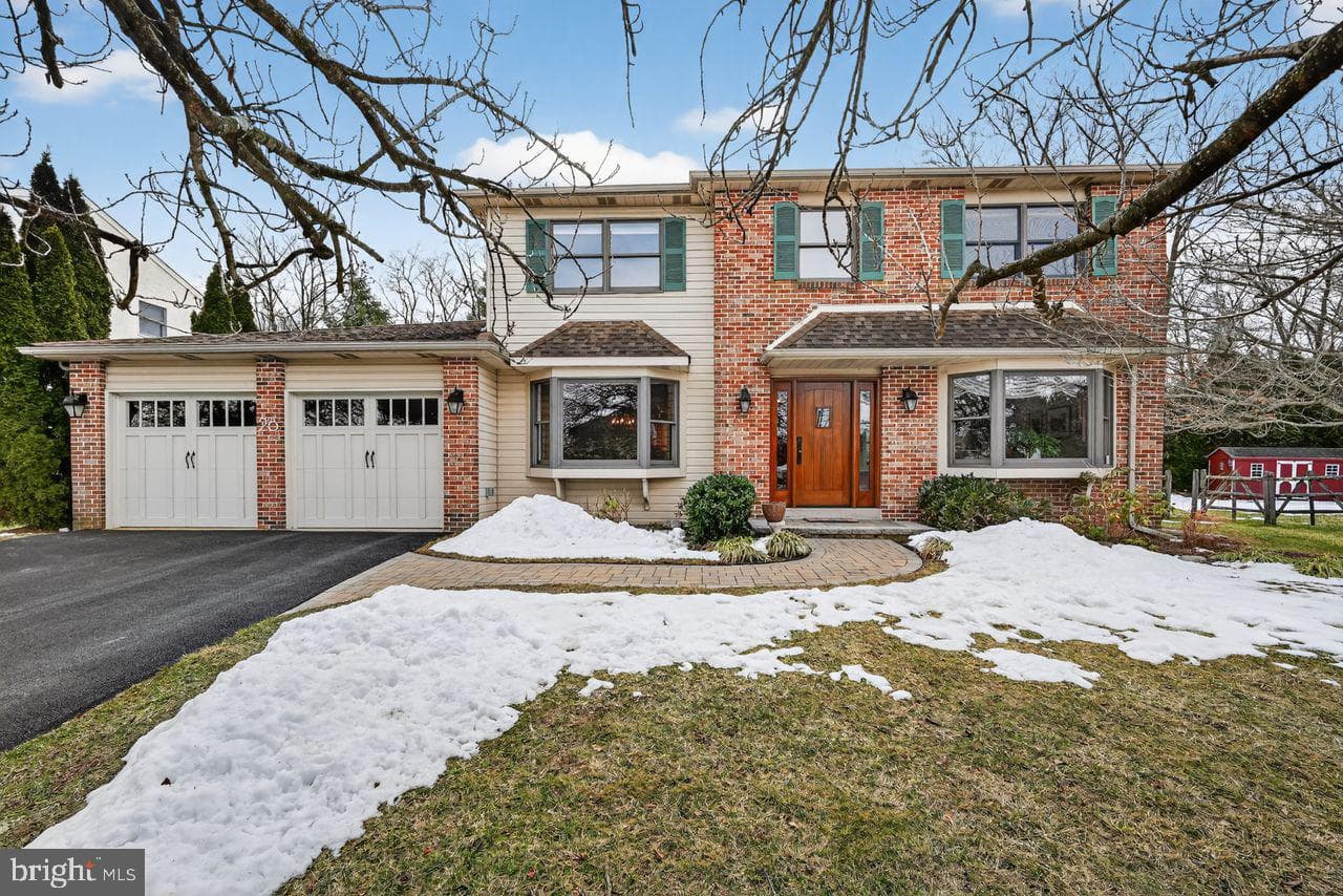 28 Timber Road