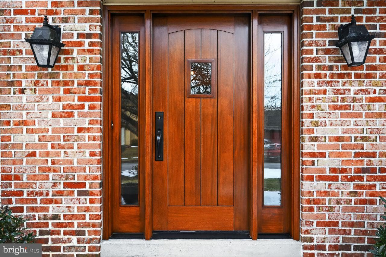 28 Timber Road photo 2
