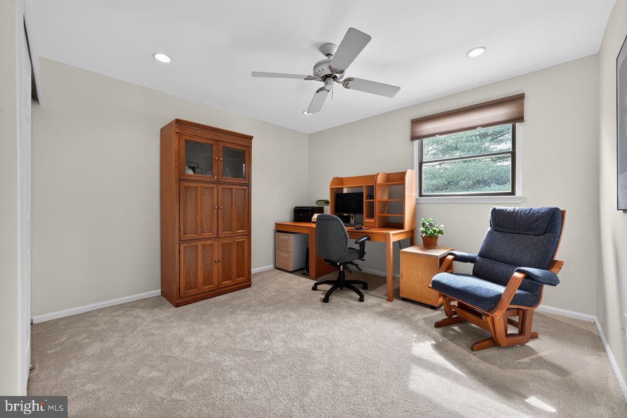 28 Timber Road photo 23