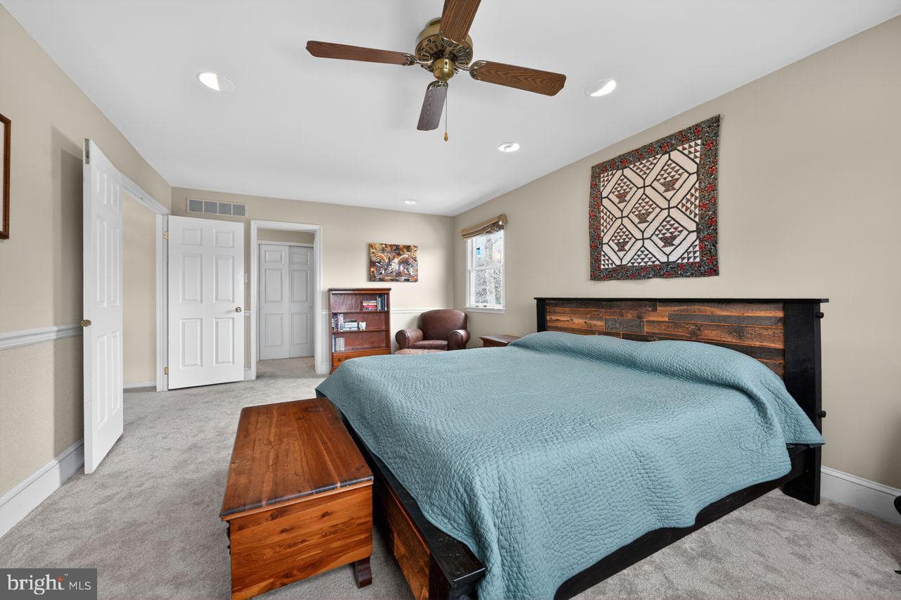 28 Timber Road photo 28
