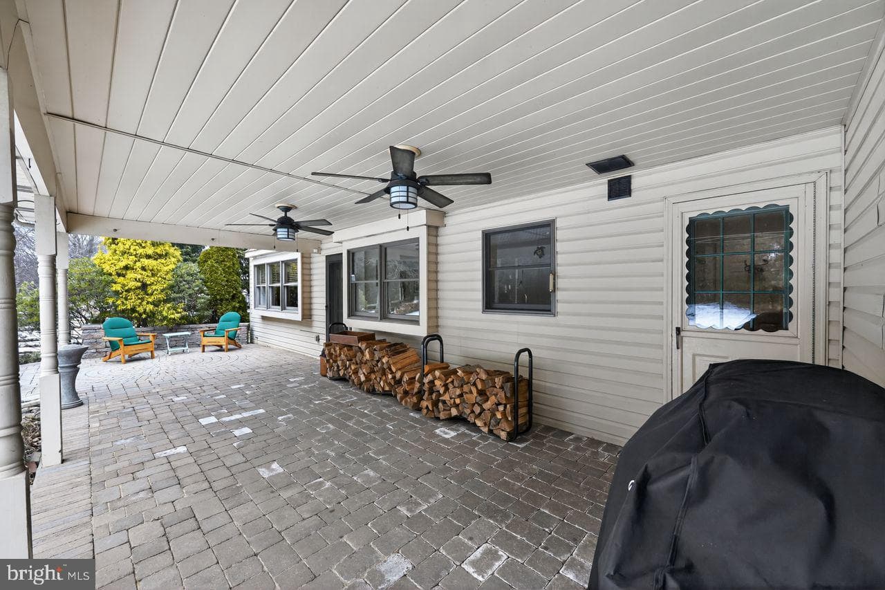 28 Timber Road photo 37