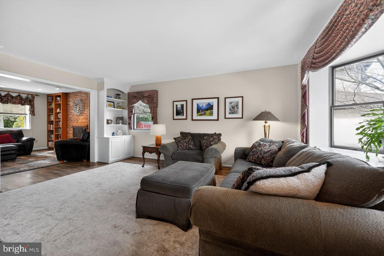 28 Timber Road photo 9