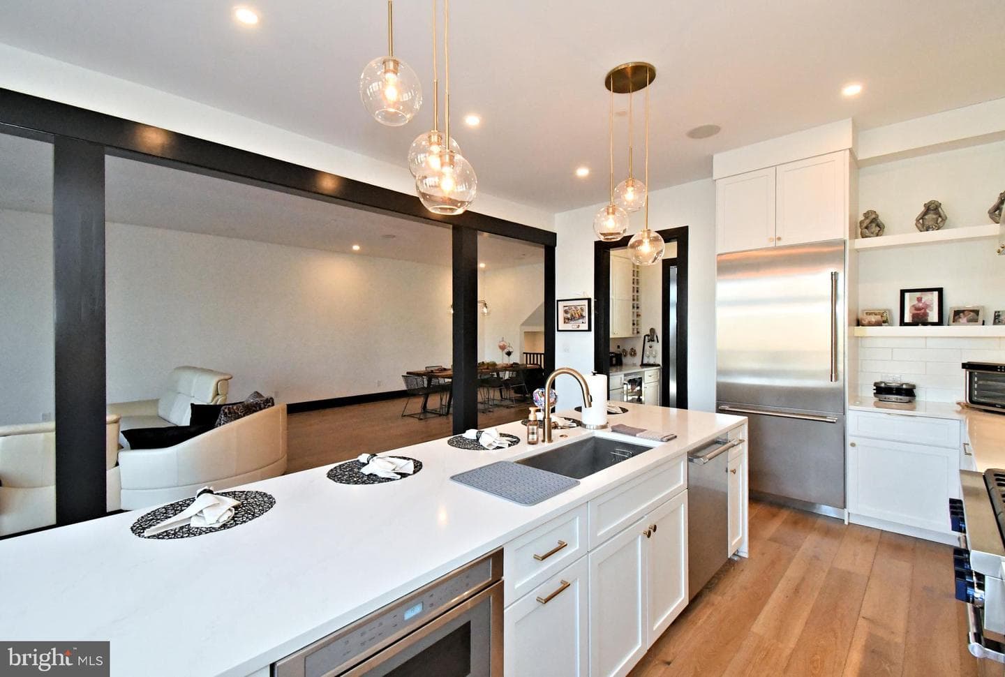 10 Richards Way photo 22
