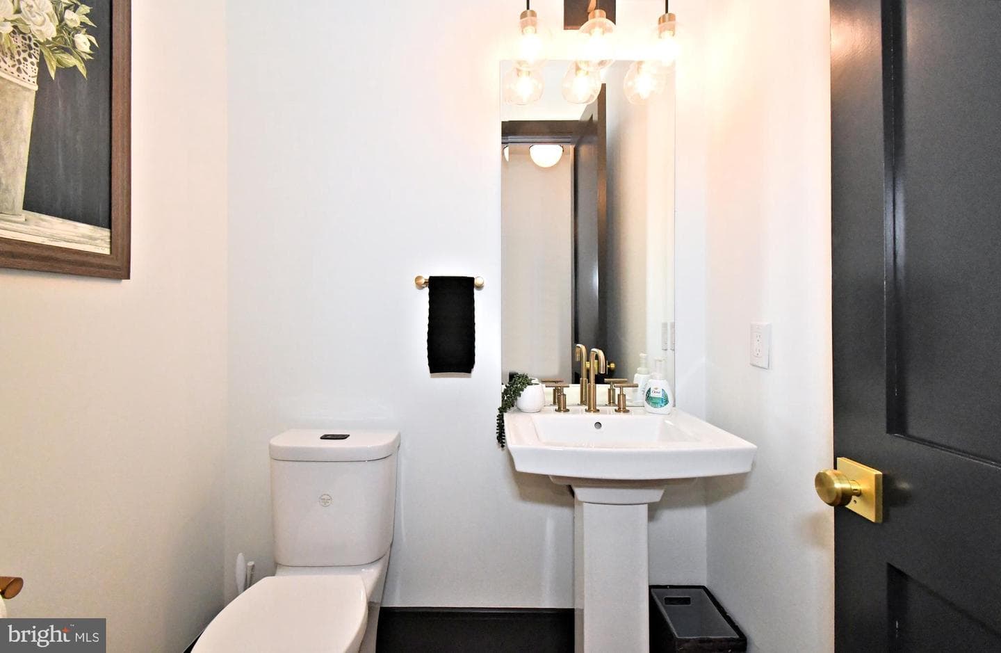 10 Richards Way photo 27