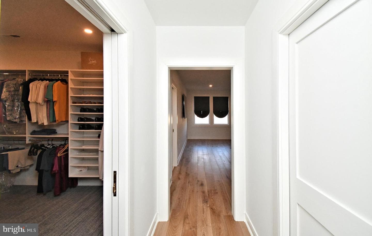 10 Richards Way photo 32