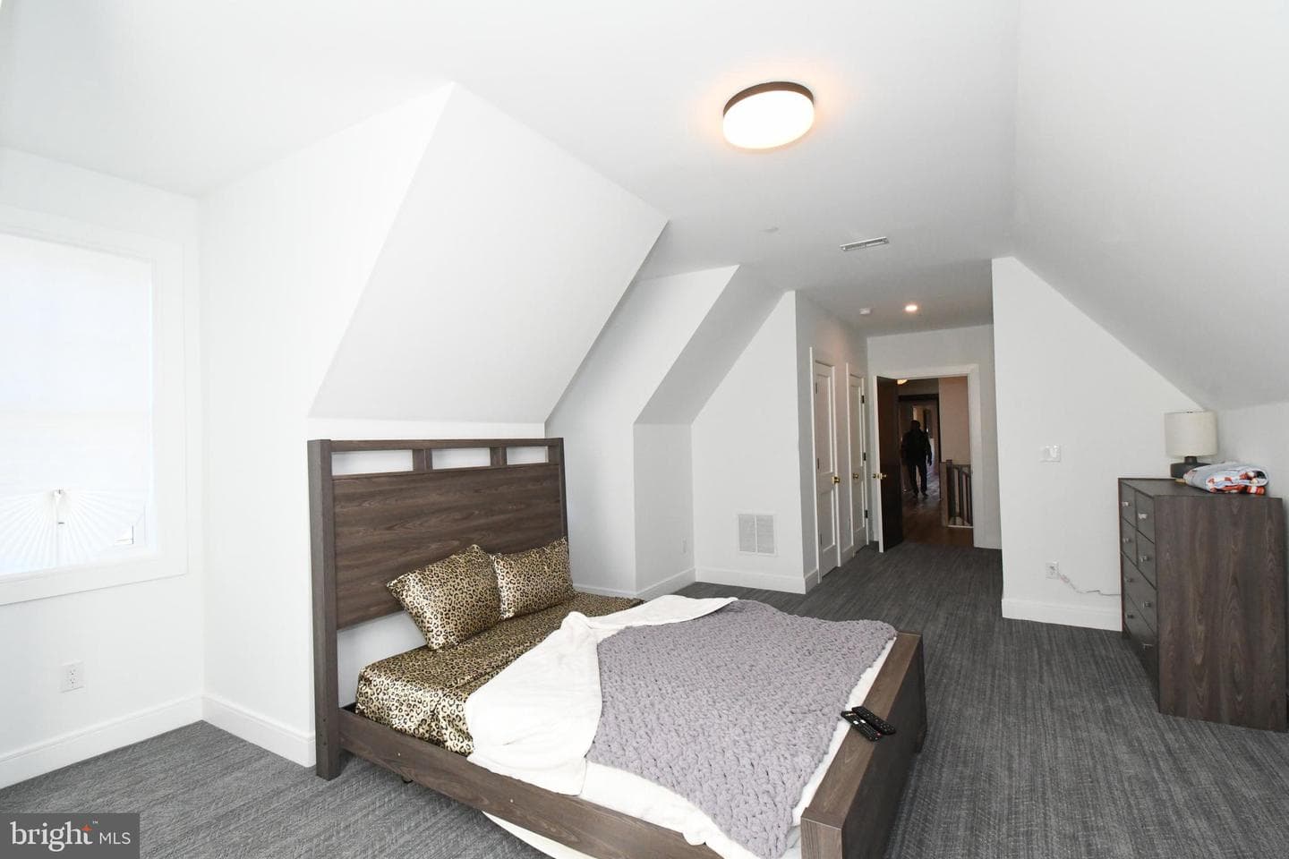 10 Richards Way photo 47
