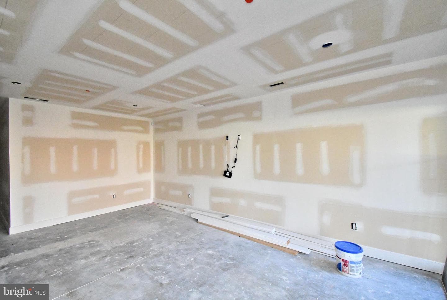 10 Richards Way photo 59