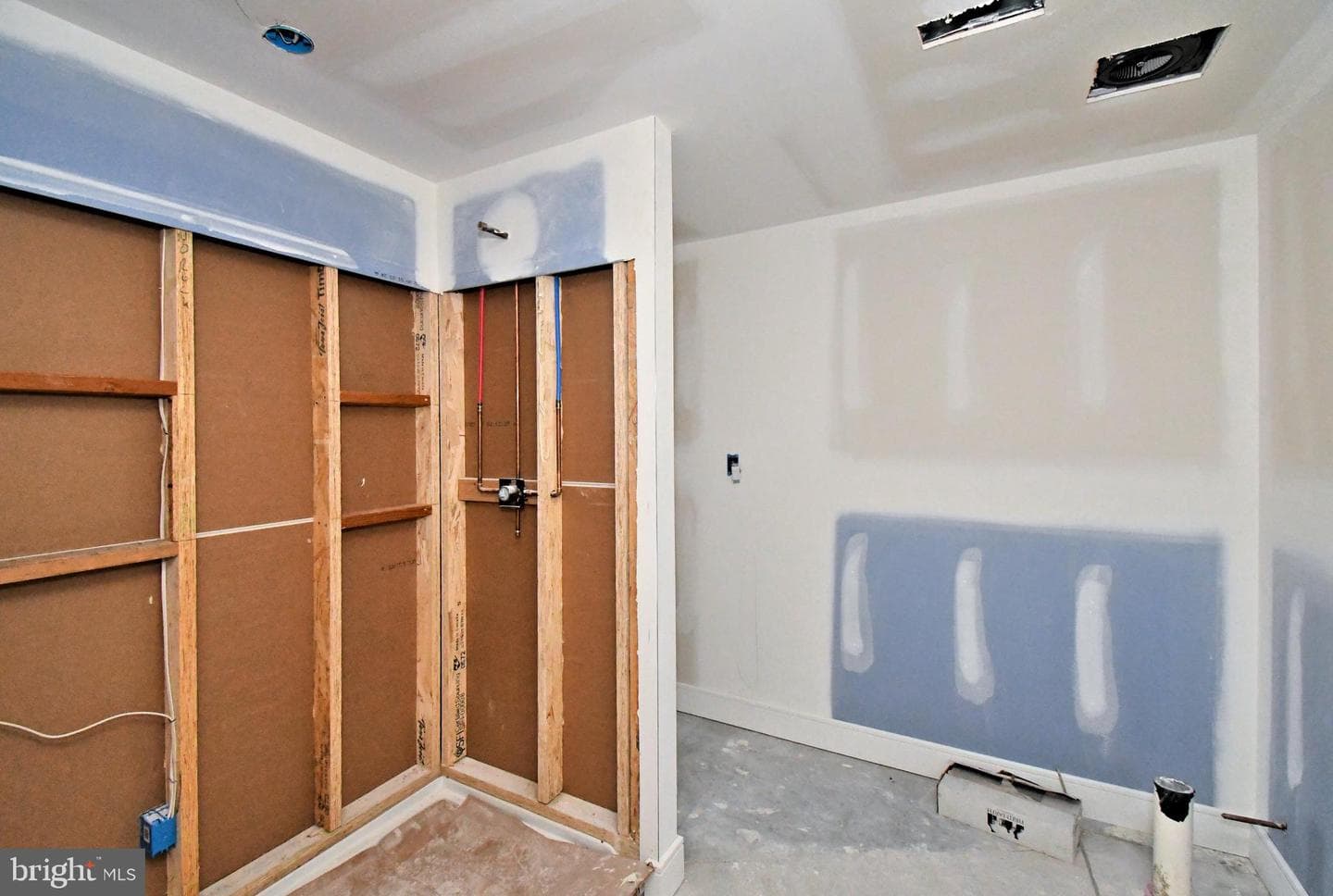 10 Richards Way photo 62