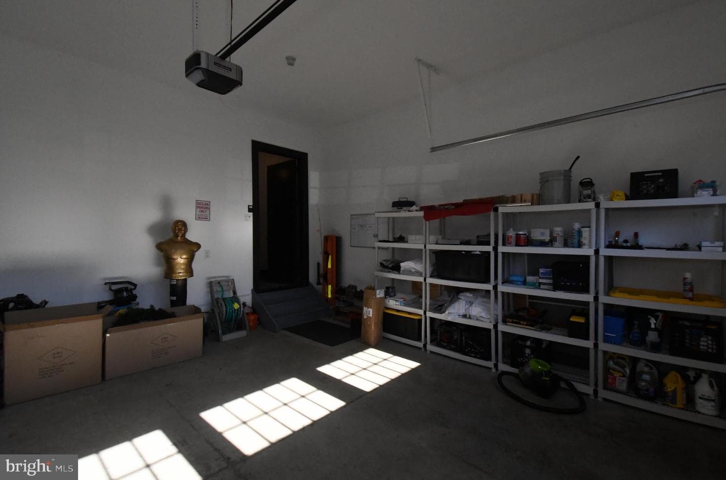 10 Richards Way photo 65
