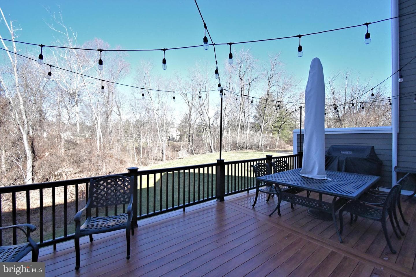 10 Richards Way photo 66